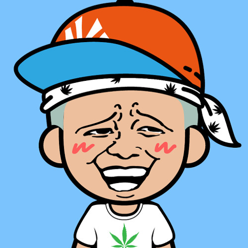 Eli Fross - Bandz Unreleased