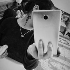 Doody Eltayeb