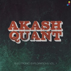 AkashQuant