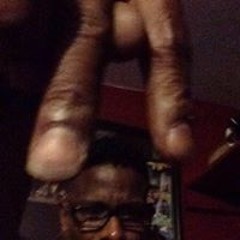 Grøøvy Høøvy Zøøvy