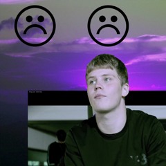 sweet_blood