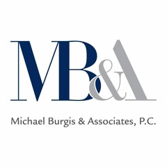 Michael Burgis & Associates