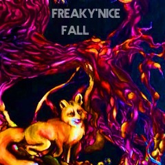 Freaky'Nice