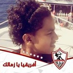 Fares Nadir