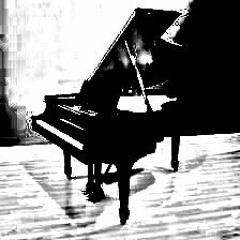 Modern Classical Piano