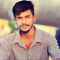 Tabish Yousuf