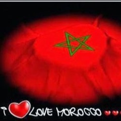 Mokhtar Original Real Mc