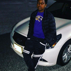 22Chaz