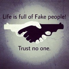 Kostantinos Koutsoumpeis