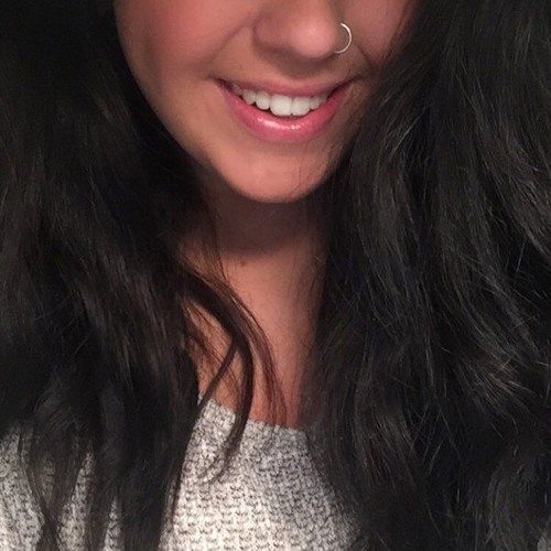 SoundCloud profile picture for @saif