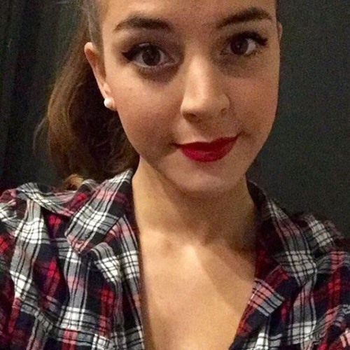 Laurent Garnier Live @ Sonar 2013 (Closing Set)