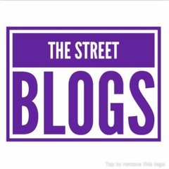 The Street Blogs