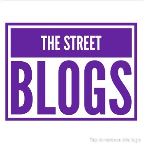 Clue Ft Reepz - Gripping N Swerving (Whippin Excursion) #TSB