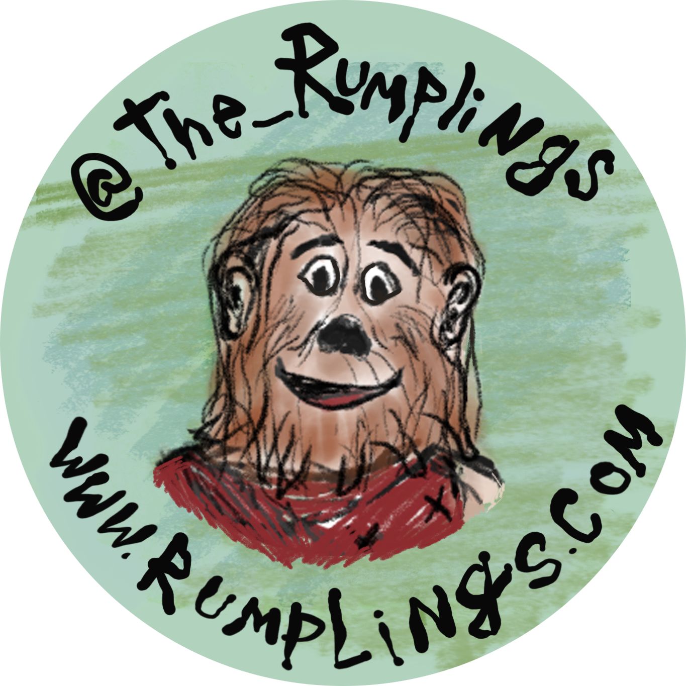 Meet The Rumplings