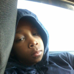 beniah