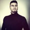 Nicky Ovidiu