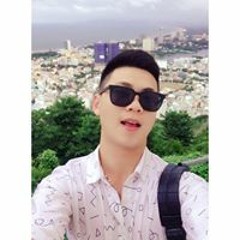Eric Nguyen