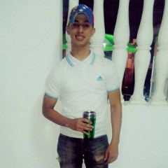Sebastian Lara