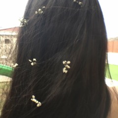 shada.w
