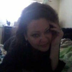 Roxanne Prachthauser