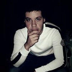 M28