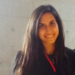Layle-Stav Kashi
