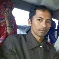 Mars Banser- Barisan Ansor Serba Guna.mp3