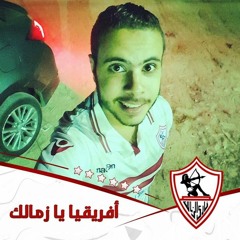 Mohamed Gamal Elshenawy