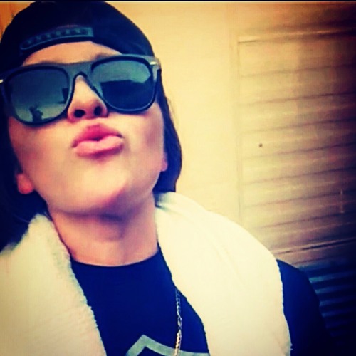 Too Down Ft Maldito(805 Clicka)