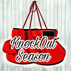 knockoutseason
