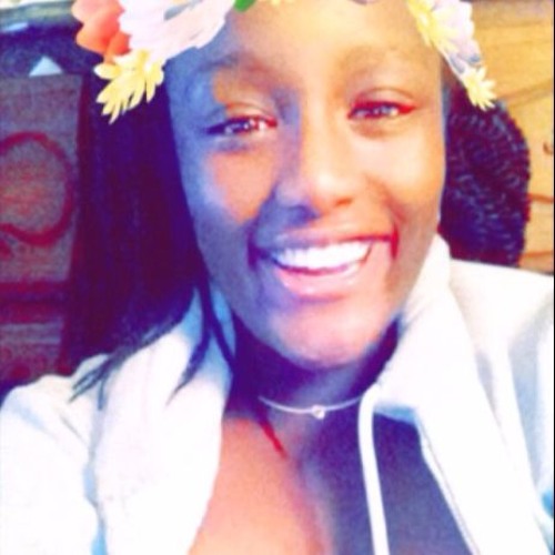 Stream Shania Ellis music Listen to songs, albums, playlists for free