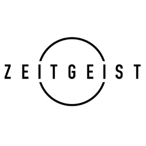 ZEITGEIST MARKT’s avatar