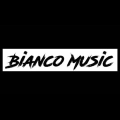 Bianco Music