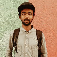 سوداني