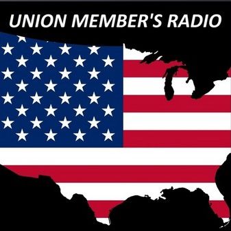 Union Members Radio