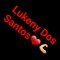 Lukeny Dos Santos Jr.