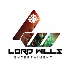 lordwills entertainment