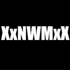 XxNWMxX