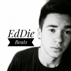 EdDie