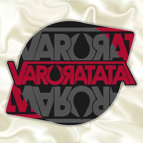 Varo Ratata’s avatar