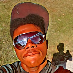 Therealest YounG NiGGa Alive💯