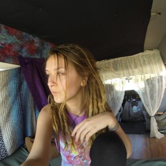 thishappyhippie