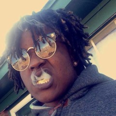 Liil' Tez The Producer