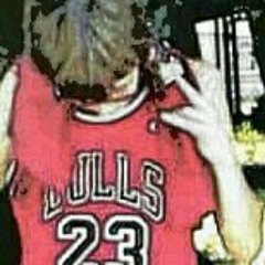 Lil $avage