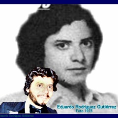 Eduardo Lalo Rodriguez