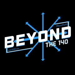 Beyond The 140