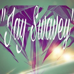JAY SWAVEY