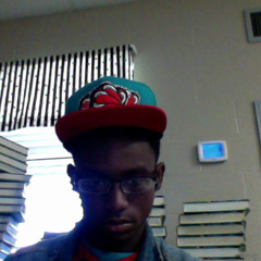 Yon SAVAGE