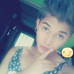 Javier