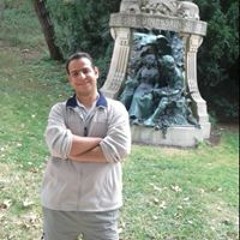 Ahmad Jan